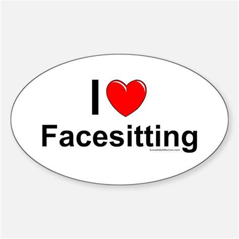 Facesitting (give) for extra charge Sexual massage Bernissart